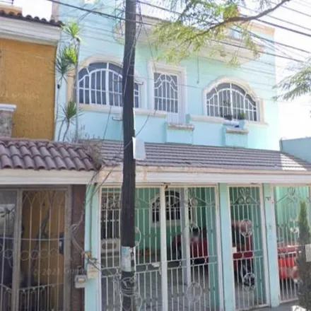 Buy this 2 bed house on Avenida Real de las Palmas in 45525 Tlaquepaque, JAL