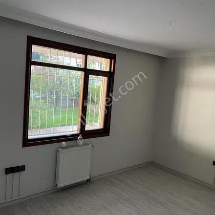 Rent this 3 bed apartment on 2160. Sk. in 06530 Çankaya, Turkey