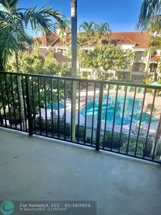 Image 1 - Garrett Academy, West Sample Road, Coral Springs, FL 33064, USA - Condo for sale