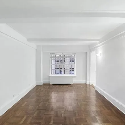 Image 4 - 115 West 86th Street, New York, NY 10024, USA - Apartment for rent
