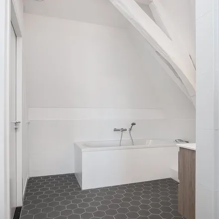 Rent this 3 bed apartment on Rieker in Bakkerstraat 30, 6811 EH Arnhem