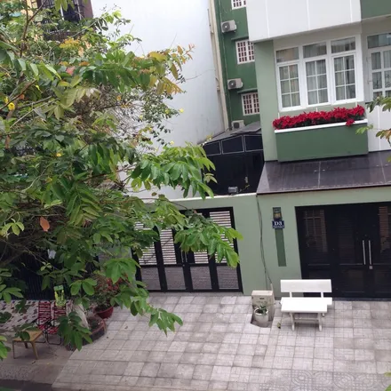 Rent this 1 bed house on Hồ Chí Minh City in Tan Hung Ward, VN