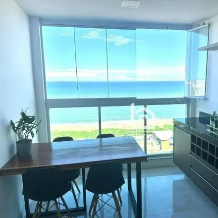 Buy this 2 bed apartment on Avenida Saturnino Rangel Mauro 3255 in Praia de Itaparica, Vila Velha - ES