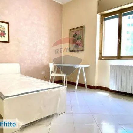 Image 6 - Via Gaetano Postiglione, 70126 Bari BA, Italy - Apartment for rent