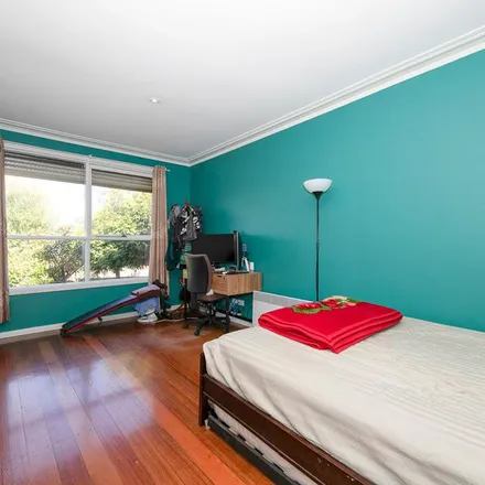 Rent this 3 bed apartment on Maple Court in Campbellfield VIC 3061, Australia