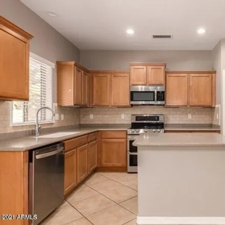 Image 9 - 2107 W Marconi Ave, Phoenix, Arizona, 85023 - House for rent