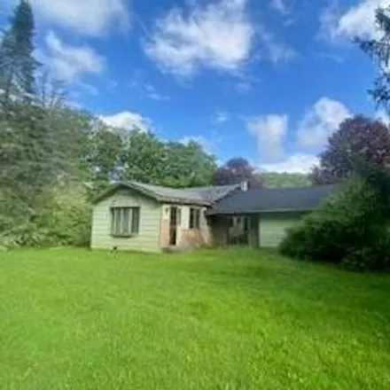 Image 5 - 7299 County Route 333, Campbell, New York, 14821 - House for sale