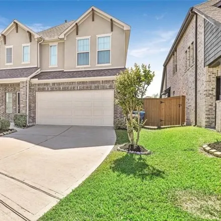 Image 3 - Victoria Reach Drive, Harris County, TX, USA - House for sale