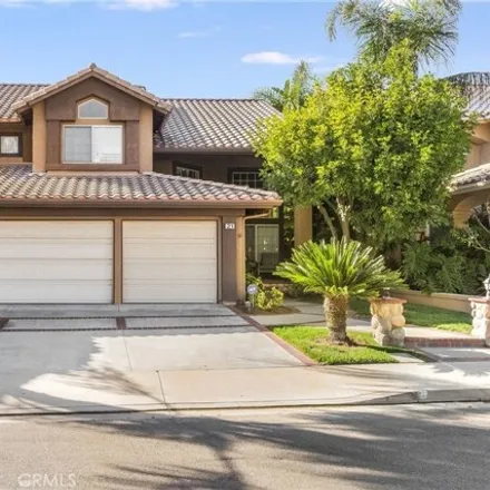 Buy this 3 bed house on 21 Tresaunce Way in Lake Forest, CA 92610