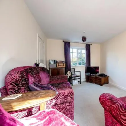 Image 2 - Sycamore Close, King's Cliffe, PE8 6WZ, United Kingdom - House for sale