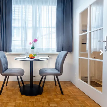 Image 3 - Graben 31, 1010 Vienna, Austria - Apartment for rent
