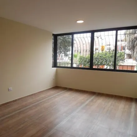 Buy this 2 bed apartment on Small Friends in Pio XII Avenue, San Miguel