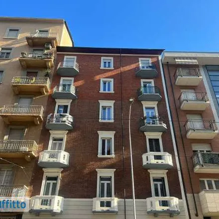 Image 7 - Corso Palermo 84, 10152 Turin TO, Italy - Apartment for rent