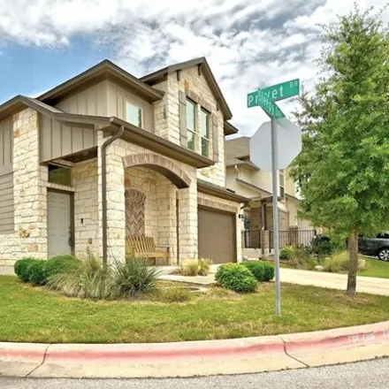 Buy this 3 bed house on 912 Sleepy Dell Lane in Austin, TX 78748