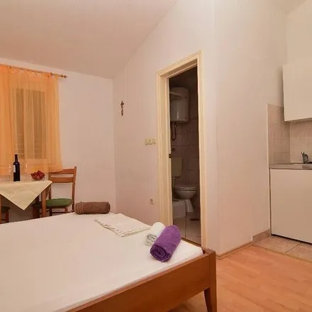Image 1 - 21300, Croatia - Apartment for rent