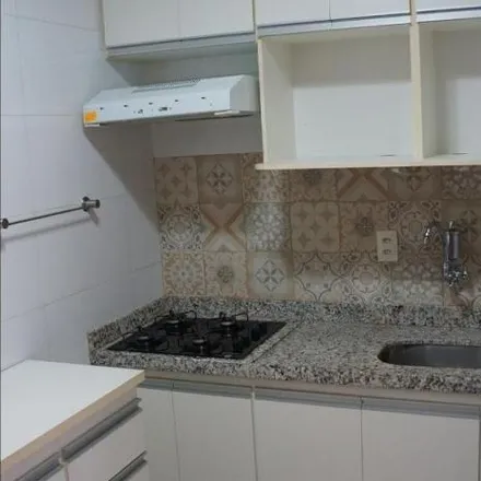 Buy this 2 bed apartment on BR in Avenida Bias Fortes, Barro Preto