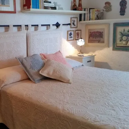 Rent this 4 bed house on 07028 Lungòni/Santa Teresa Gallura