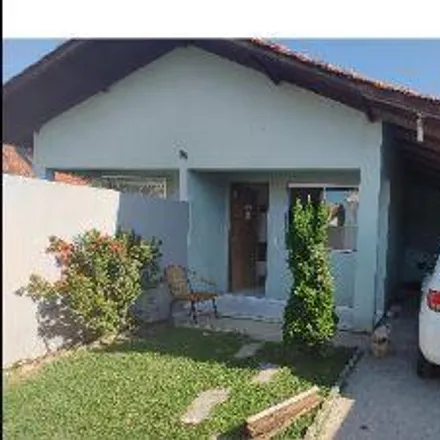 Buy this 2 bed house on Rua 25 de Dezembro in Centro, Palhoça - SC