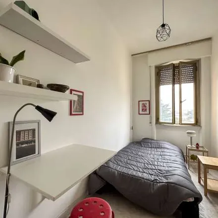 Image 4 - Via Tiburtina Antica 15, 00185 Rome RM, Italy - Apartment for rent