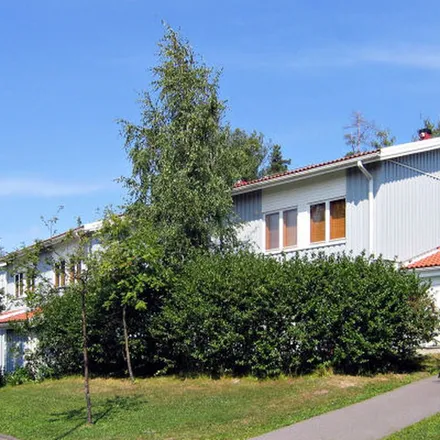 Image 3 - Latokaski 2, 02340 Espoo, Finland - Apartment for rent