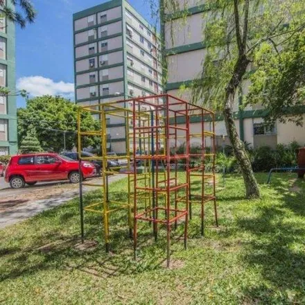 Buy this 3 bed apartment on Rua Felizardo Furtado in Jardim Botânico, Porto Alegre - RS