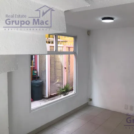 Rent this studio house on Calle Los Chopos in 54750 Cuautitlán Izcalli, MEX