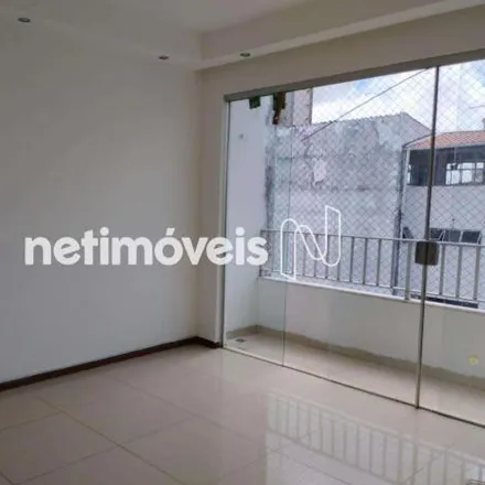 Buy this 2 bed apartment on Rua Lívia Giffoni in Luiz Anselmo, Salvador - BA