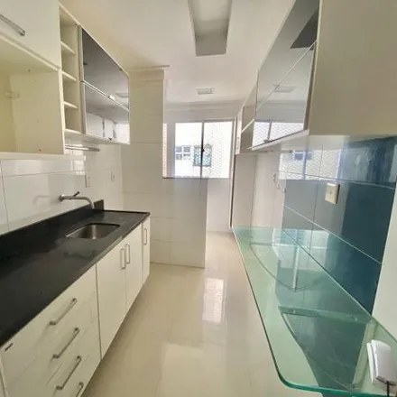 Buy this 2 bed apartment on Travessa da Estrella 2657 in Marco, Belém - PA