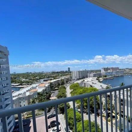 Buy this 2 bed condo on 137 Golden Isles Drive in Golden Isles, Hallandale Beach