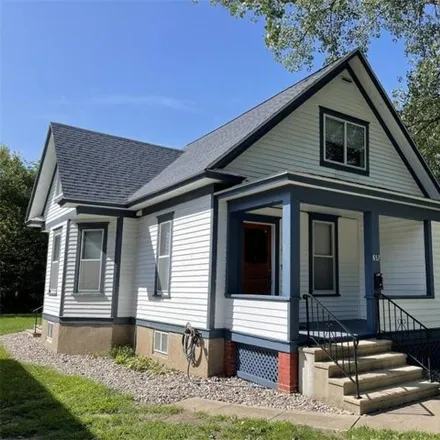 Buy this 5 bed house on 599 West Sarnia Street in Winona, MN 55987