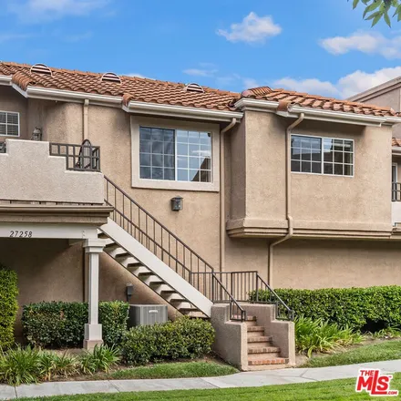 Rent this 2 bed apartment on 27256 Ryan Drive in Laguna Niguel, CA 92677