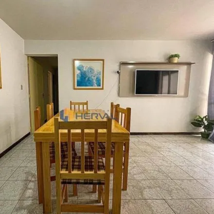 Rent this 3 bed apartment on Edificio Piratininga in Rua Piratininga 374, Zona 50