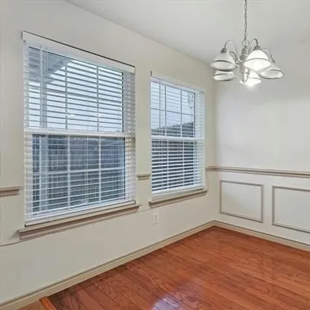 Image 7 - 12635 Bay Ave, Fort Worth, Texas, 76040 - Townhouse for rent