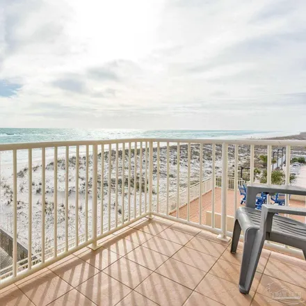 Image 9 - Surf & Sand Hotel, Fort Pickens Road, Pensacola Beach, Escambia County, FL 32561, USA - Condo for rent