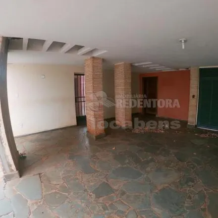 Buy this 4 bed house on Escola Estadual Monsenhor Gonçalves in Rua Doutor Presciliano Pinto 940, Boa Vista