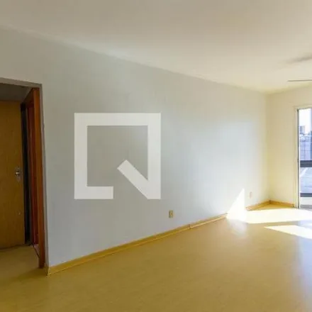 Buy this 2 bed apartment on Edifício Di Lazio in Rua Marcílio Dias 1311, Centro