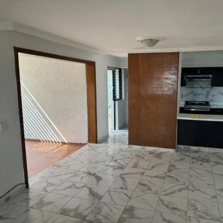 Buy this 3 bed apartment on Avenida San Luis Gonzaga 4975 in Jardines de Guadalupe, 45037 Zapopan