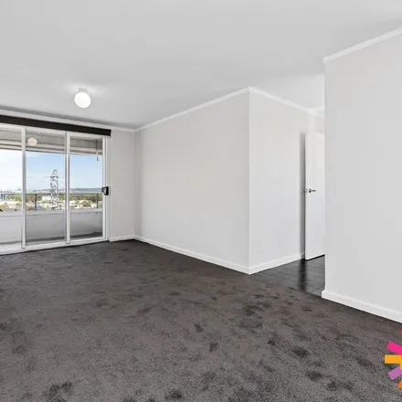 Image 7 - Howick Street, Lathlain WA 6100, Australia - Apartment for rent