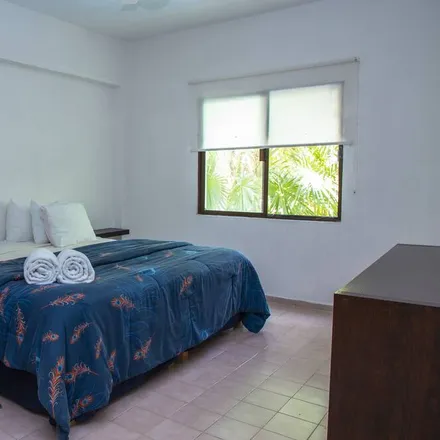 Image 7 - Cancún, Benito Juárez, Mexico - Apartment for rent