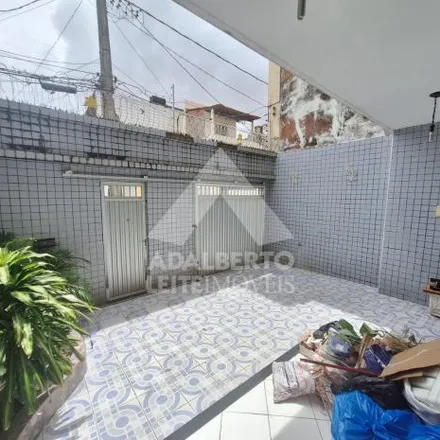 Buy this 7 bed house on Rua da Misericordia in Centro, São Luís - MA