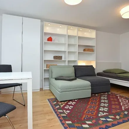 Image 6 - Nikolausstraße 3, 70190 Stuttgart, Germany - Apartment for rent