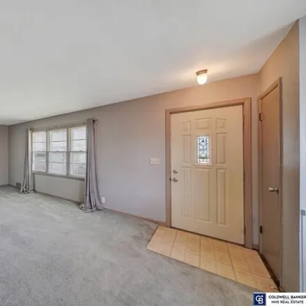 Image 7 - 3615 North 70th Street, Lincoln, NE 68507, USA - House for sale