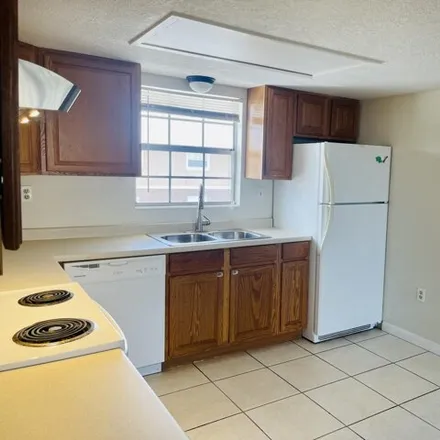 Image 4 - 133 Ulster Court, Melbourne, FL 32935, USA - Condo for rent