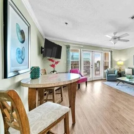 Image 3 - 3291 Pompano Street, Destin, FL 32541, USA - Condo for sale