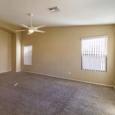 Image 4 - 1524 South 159th Avenue, Goodyear, AZ 85338, USA - House for rent