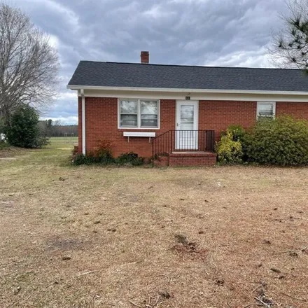 Rent this 2 bed apartment on 461 NC 27 in Harnett County, NC 27546