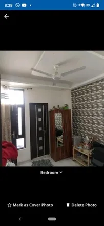 Image 2 - unnamed road, Sector 104, Gurugram - 122006, Haryana, India - Apartment for rent