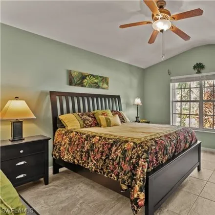 Image 9 - Colonial Country Club Boulevard, Arborwood, Fort Myers, FL 33966, USA - Condo for sale