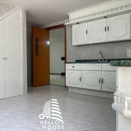 Buy this 3 bed house on Privada Plaza del Estornino in 52945 Ciudad López Mateos, MEX