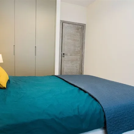 Rent this 1 bed apartment on Archiwum Narodowe w Krakowie in Rakowicka 22e, 31-510 Krakow